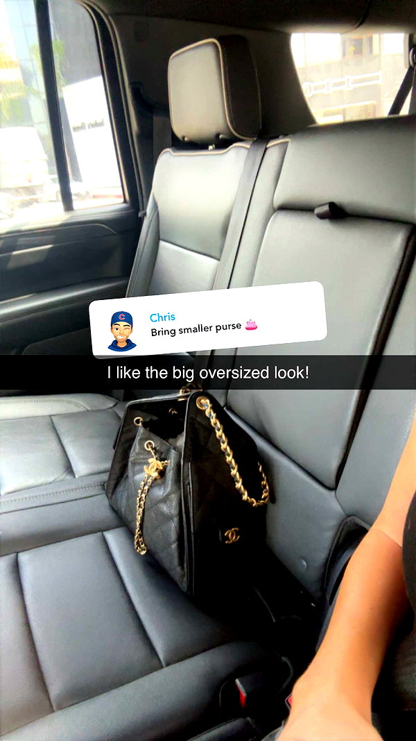 jadelynmusic snapchat image archive image