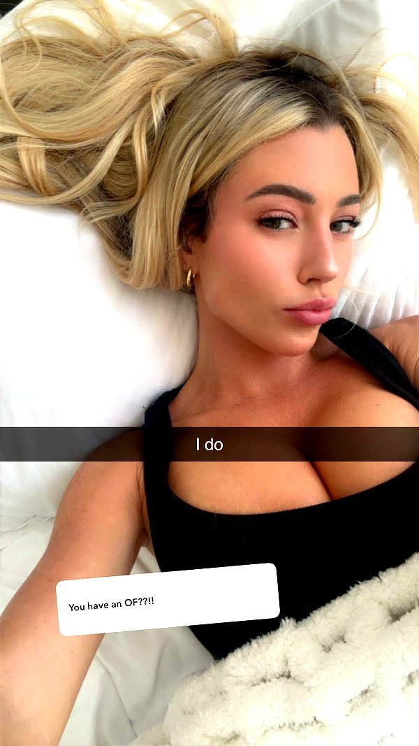 jadelynmusic snapchat image archive image