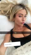 jadelynmusic Altpins Profile Picture