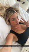 jadelynmusic Altpins Profile Picture