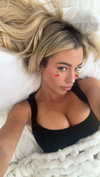 jadelynmusic Altpins Profile Picture