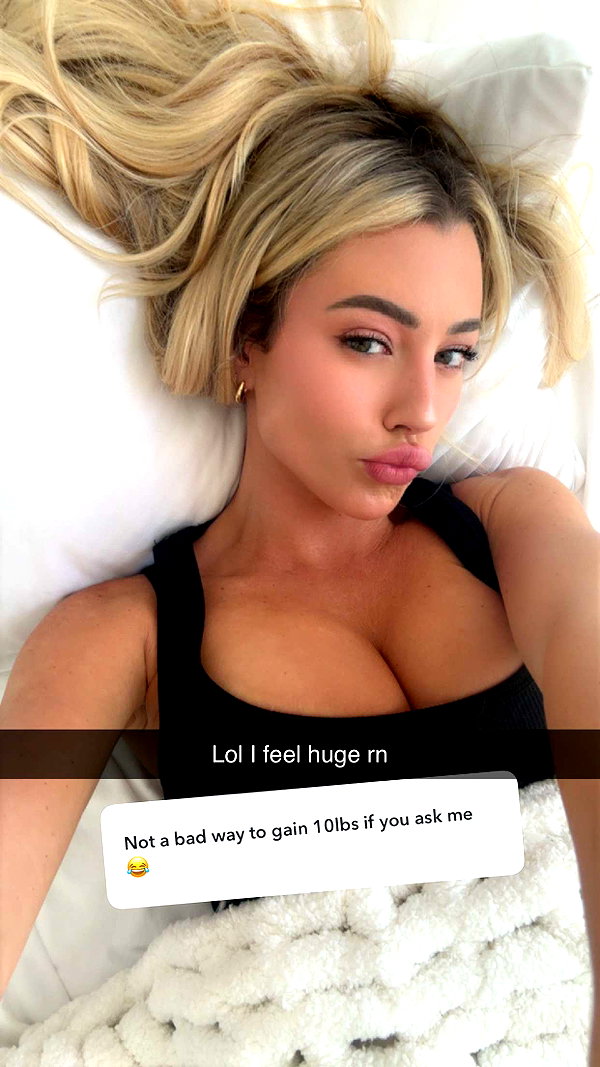jadelynmusic snapchat image archive image
