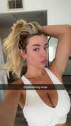 jadelynmusic Altpins Profile Picture