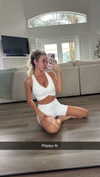 jadelynmusic Altpins Profile Picture