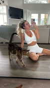 jadelynmusic Altpins Profile Picture