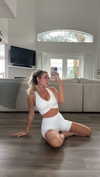 jadelynmusic Altpins Profile Picture