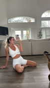 jadelynmusic Altpins Profile Picture