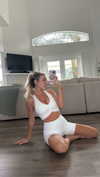 jadelynmusic Altpins Profile Picture