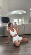jadelynmusic Altpins Profile Picture