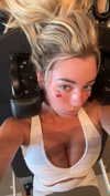 jadelynmusic Altpins Profile Picture
