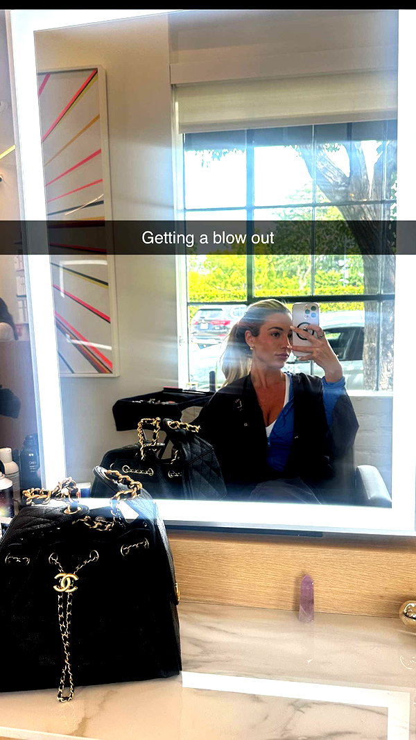 jadelynmusic snapchat image archive image