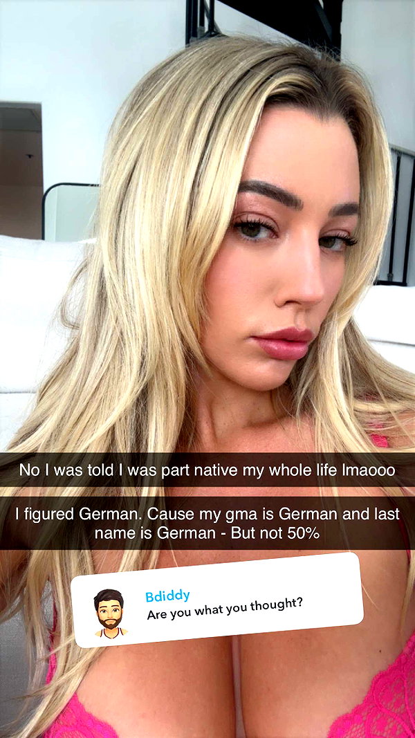 jadelynmusic snapchat image archive image