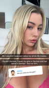 jadelynmusic Altpins Profile Picture