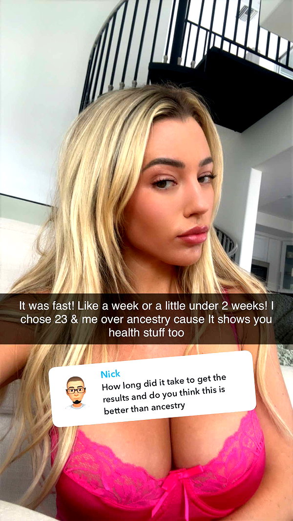 jadelynmusic snapchat image archive image