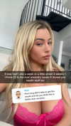 jadelynmusic Altpins Profile Picture
