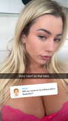 jadelynmusic Altpins Profile Picture