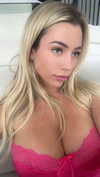jadelynmusic Altpins Profile Picture