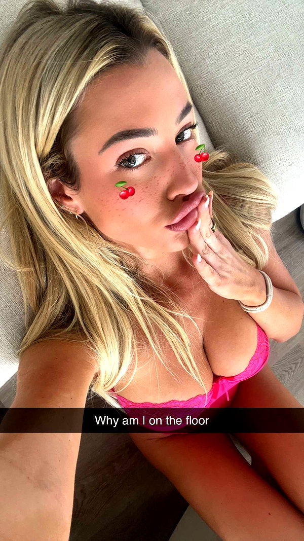 jadelynmusic snapchat image archive image