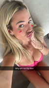 jadelynmusic Altpins Profile Picture