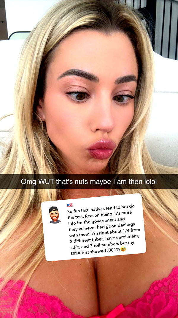 jadelynmusic snapchat image archive image