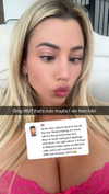 jadelynmusic Altpins Profile Picture