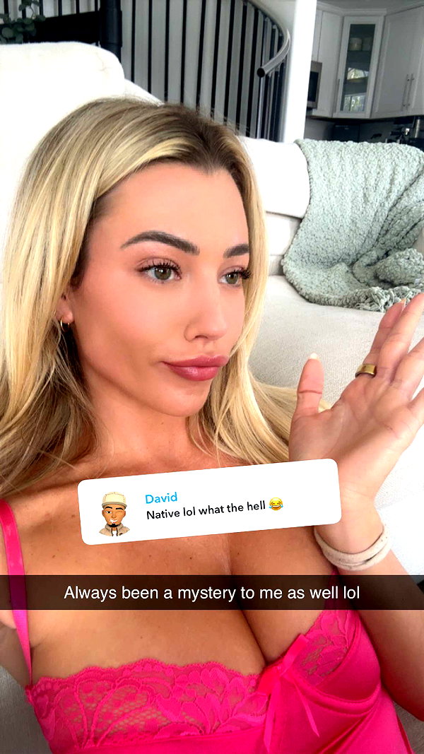 jadelynmusic snapchat image archive image