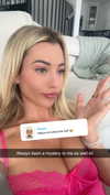 jadelynmusic Altpins Profile Picture