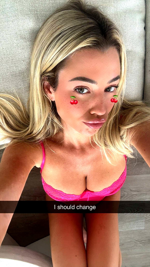 jadelynmusic snapchat image archive image