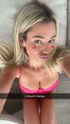 jadelynmusic Altpins Profile Picture