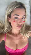 jadelynmusic Altpins Profile Picture
