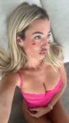 jadelynmusic Altpins Profile Picture