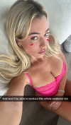 jadelynmusic Altpins Profile Picture