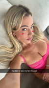 jadelynmusic Altpins Profile Picture