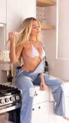 jadelynmusic Altpins Profile Picture