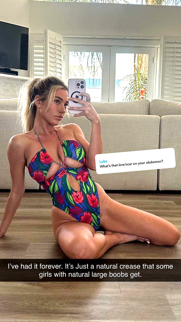jadelynmusic snapchat image archive image