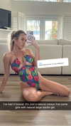 jadelynmusic Altpins Profile Picture