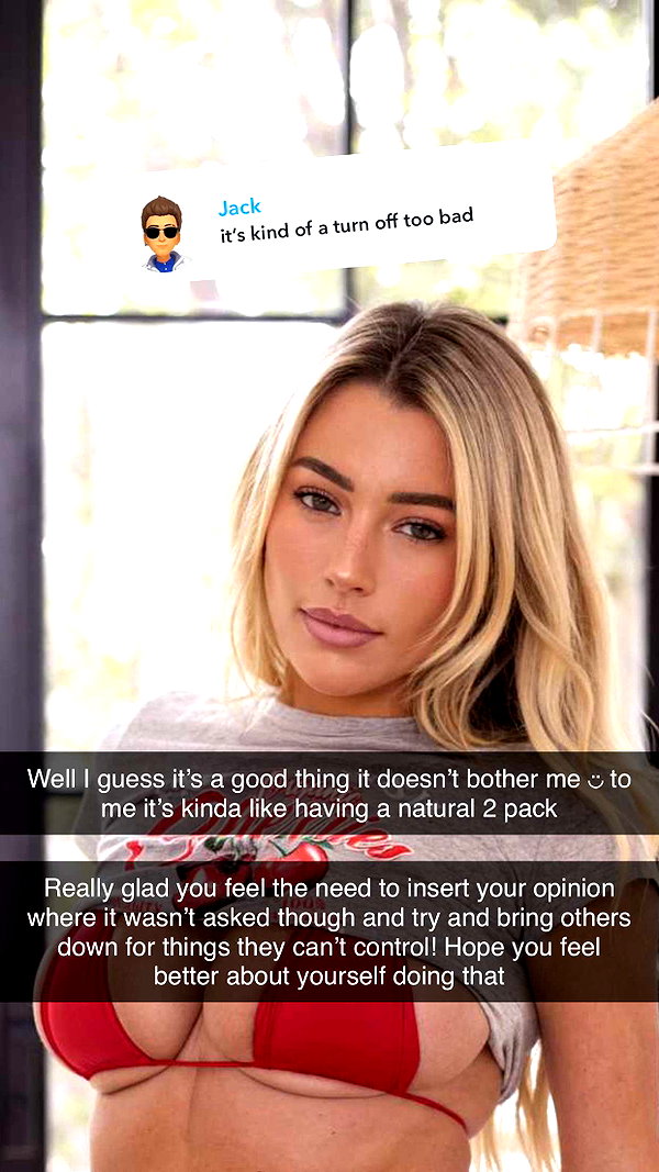 jadelynmusic snapchat image archive image