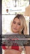 jadelynmusic Altpins Profile Picture