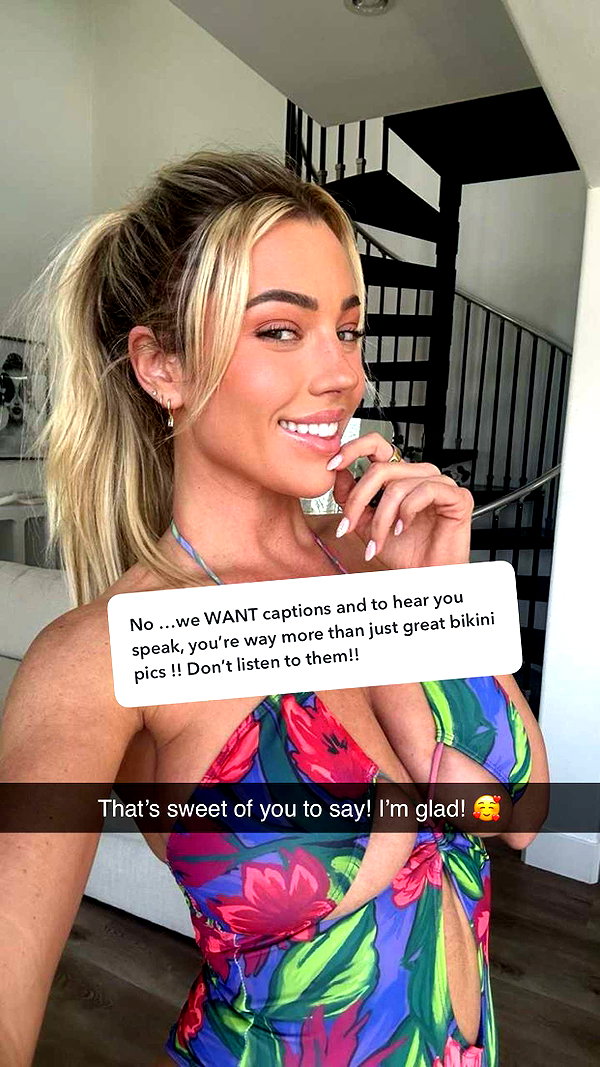 jadelynmusic snapchat image archive image