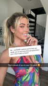 jadelynmusic Altpins Profile Picture