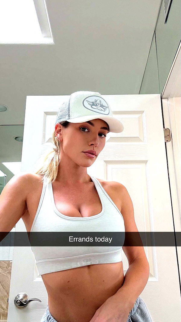 jadelynmusic snapchat image archive image