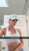 jadelynmusic Altpins Profile Picture