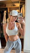 jadelynmusic Altpins Profile Picture