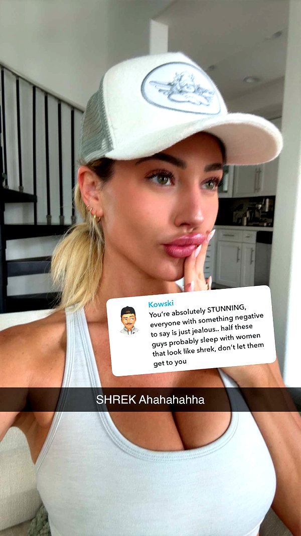 jadelynmusic snapchat image archive image