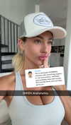 jadelynmusic Altpins Profile Picture