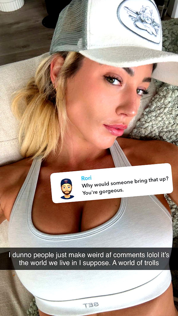 jadelynmusic snapchat image archive image