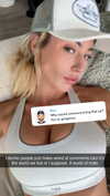 jadelynmusic Altpins Profile Picture