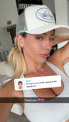 jadelynmusic Altpins Profile Picture