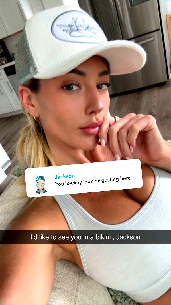 jadelynmusic snapchat image archive image
