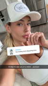 jadelynmusic Altpins Profile Picture